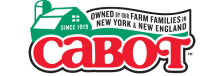 Cabot Logo